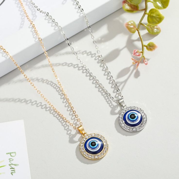 Jewellery