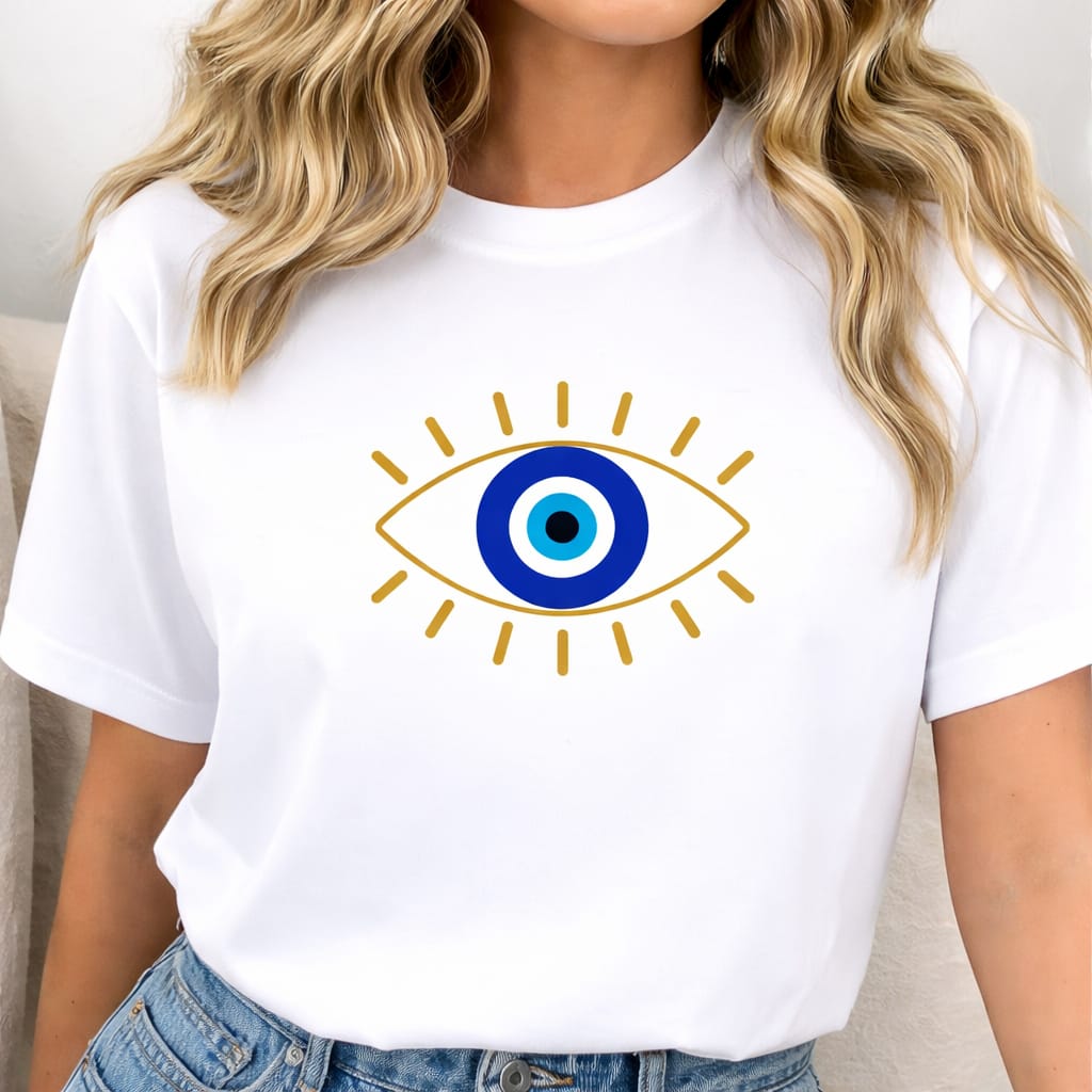 Tshirts