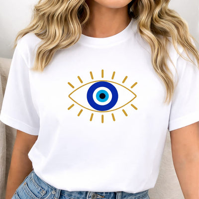 Tshirts