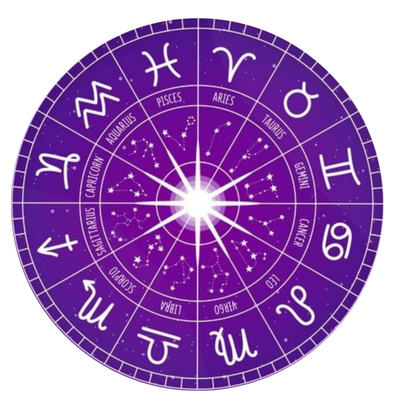 Mystictalkstore