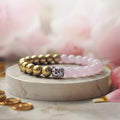 Love & Money Bracelet